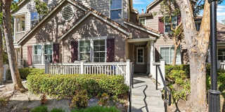 4 Toribeth Street Gallery 1