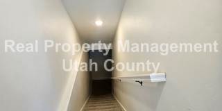 Provo Town home Gallery 25