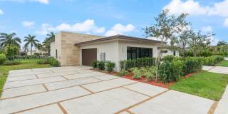 14930 SW 16th Ct Gallery 47