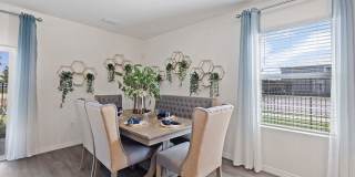 Soluna Townhomes Gallery 12