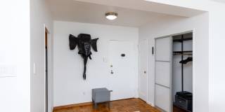 2475 VIRGINIA Avenue NW Gallery 6