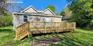 121 Willow Lane Northwest Gallery 19