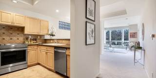 702 Kirkland Way Gallery 10