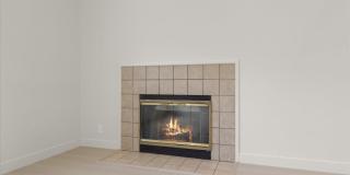 5395 Twilight Cmn Gallery 5