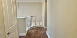 1990 Granemore Street Gallery 16