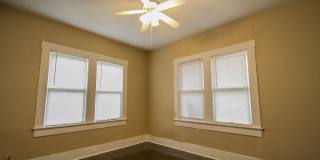 1727 Nolan Gallery 8