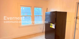 12703 Northlawn Street Gallery 6