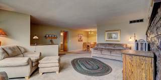 3411 W Hillcrest Dr Gallery 2
