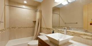 45 Parker Place Gallery 20