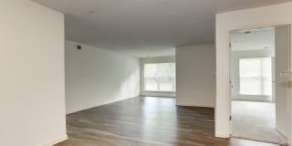 County Center Crossing- Affordable Housing Gallery 25