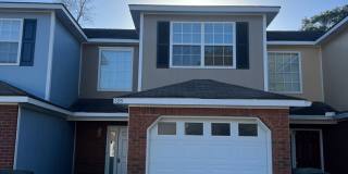 Available NOW- 195 N. Springview Drive Gallery 1