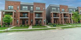 5004 Daggett Avenue Gallery 19