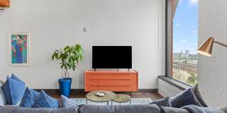 Peper Lofts Gallery 16