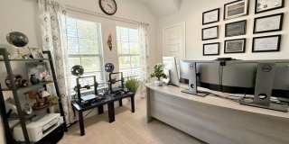2211 Grassland Avenue Gallery 18