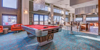 Milehouse Apartments Gallery 52