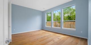 10834 Saleh Cor Gallery 10