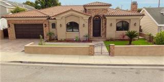2104 Ruhland Avenue Gallery 1