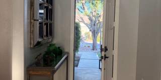 80181 Camino San Mateo Gallery 3