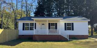 220 Virginia Ave Unit 1 Gallery 1