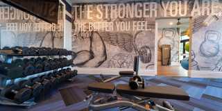 Pearl Rosemont Gallery 11