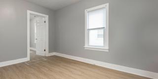 4060 La Salle Ave (Hazelwood Area) Gallery 10