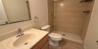 13625 SILVER CHARM COURT Gallery 8