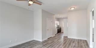 1420 Ogallala Street Gallery 3