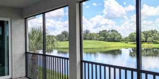 923 Tidewater Shores Loop Gallery 31