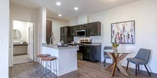 Encore At Power Center Gallery 12