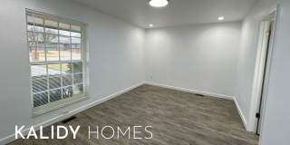 12510 Maple Ridge Road Gallery 45