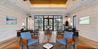 The Heron at River Island Gallery 26