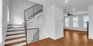 Anderson Ridge Gallery 10