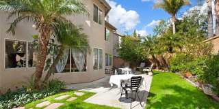 19 Tennessee Gallery 37