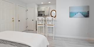 3350 Club Villas Drive Gallery 21