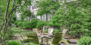 Heirloom Flats Heirloom Flats Gallery 8