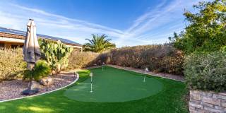 12725 W DALE Lane Gallery 32