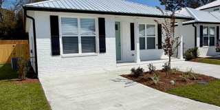 New Construction Move In Ready March 27th Gallery 1