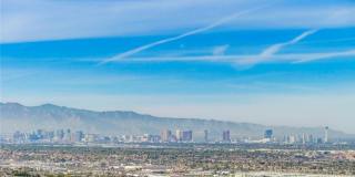 510 Duvet Court Gallery 20