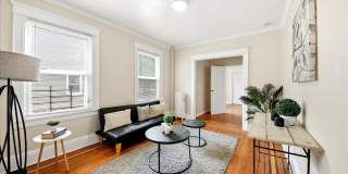 832 Calhoun Avenue Gallery 2