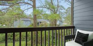 Stonesthrow Apartment Homes Gallery 8