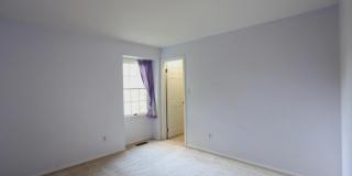 8523 ELECTRIC Avenue Gallery 17