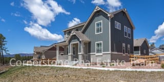 747 Sage Forest Lane Gallery 1