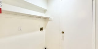 AVAILABLE NOW! 3 Bedroom 2 Bathroom Upper Level Apartment in Palm Desert!! Gallery 8