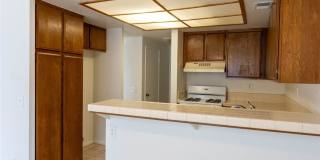 2321 S Magnolia Gallery 7