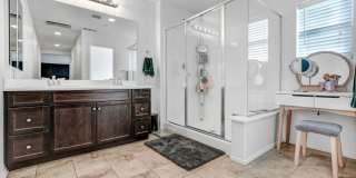 Coming Soon! Your Perfect Fontana Home for Lease! Gallery 12