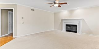 22479 Havergale Street Gallery 20