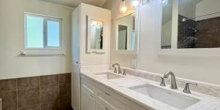 4503 E Rhonda Dr Gallery 15