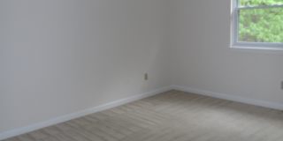 4100 Five Oaks Drive Gallery 10
