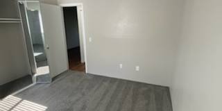 River Walk Apartments Gallery 354