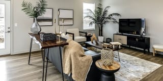 Sandstone Villas Gallery 9